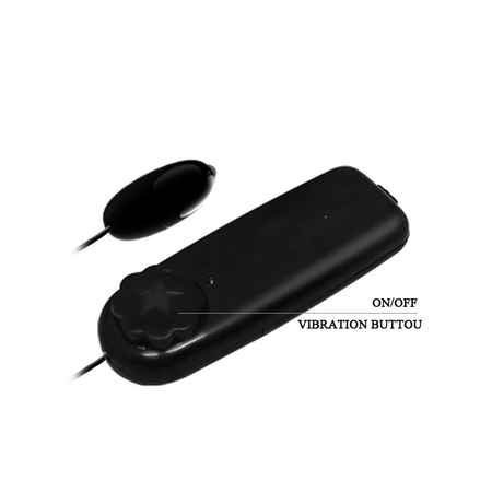 MASTURBATOR sa vibracijom težina 340 g art. BM-009153